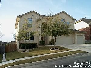 3rd image of 12334 Corsicana Ml