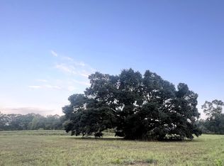 LOT 1B1 Commerce St, Saint Francisville, LA 70775