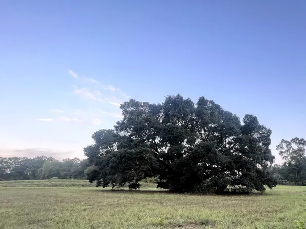 LOT 1B1 Commerce St, Saint Francisville, LA 70775