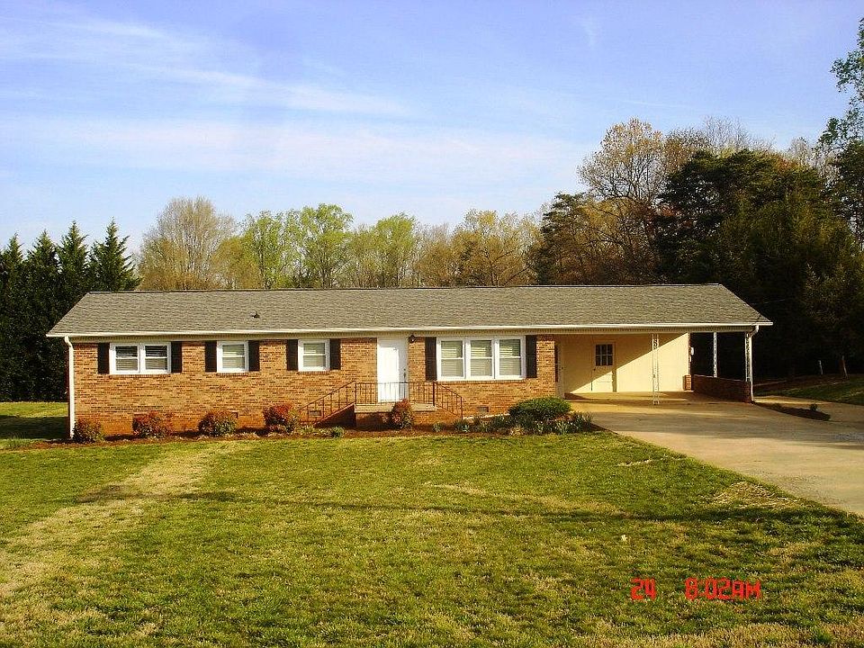 1st image of 3013 S State Highway 127