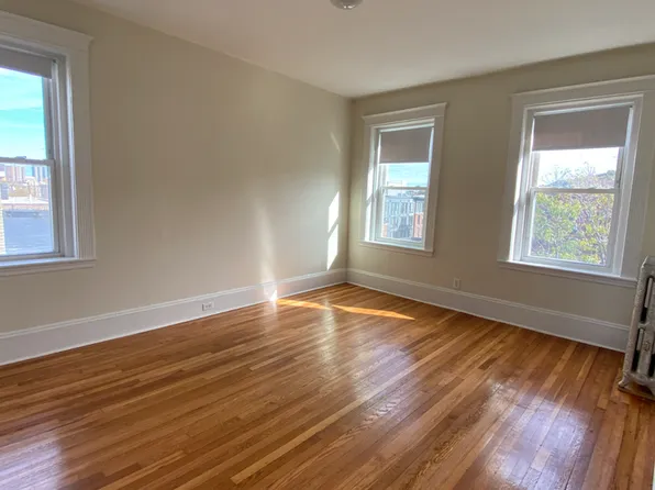 1336 Commonwealth Ave, Allston, MA