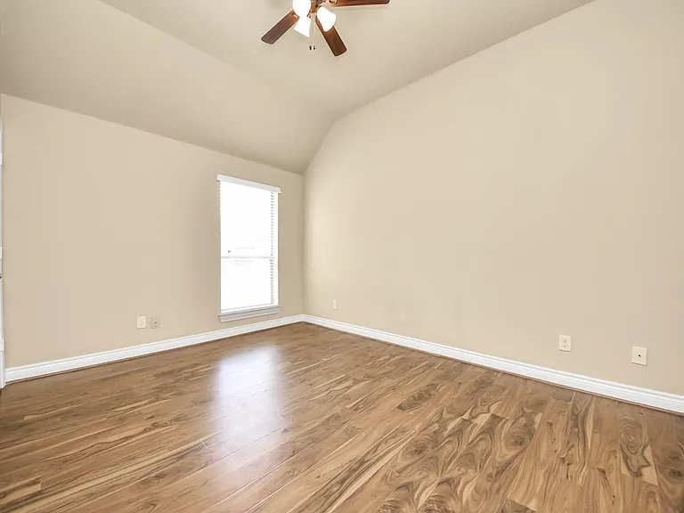 5315 Troutline Ln — Photo 22