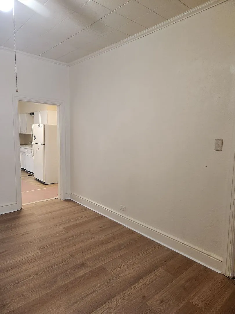 582 W. King St. York, PA — Photo 4