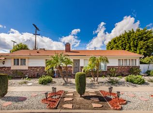 5503 Halbrent Ave, Van Nuys, CA 91411