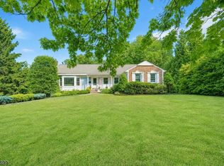 6 Noe Ave, Madison Boro, NJ 07940