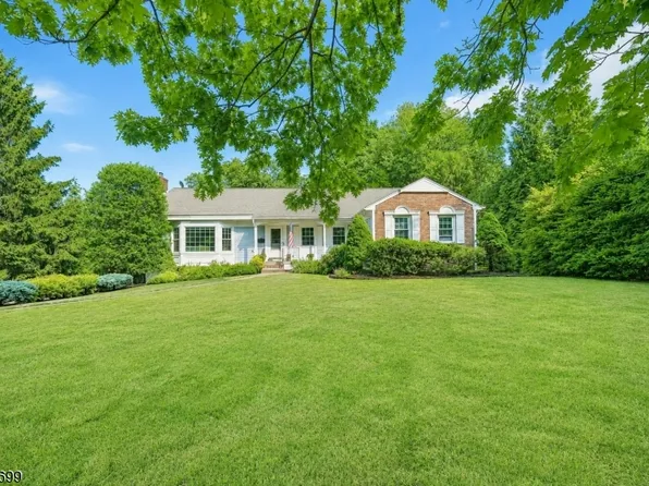 6 Noe Ave, Madison Boro, NJ 07940