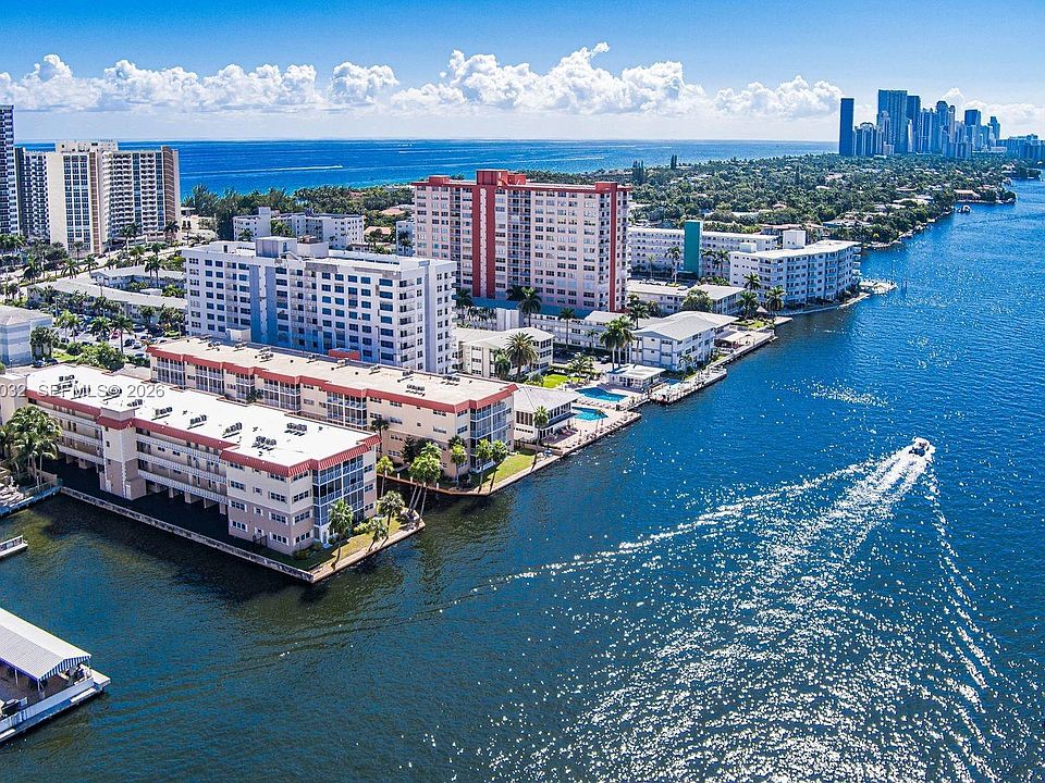 1st image of 2081 S Ocean Dr APT 308