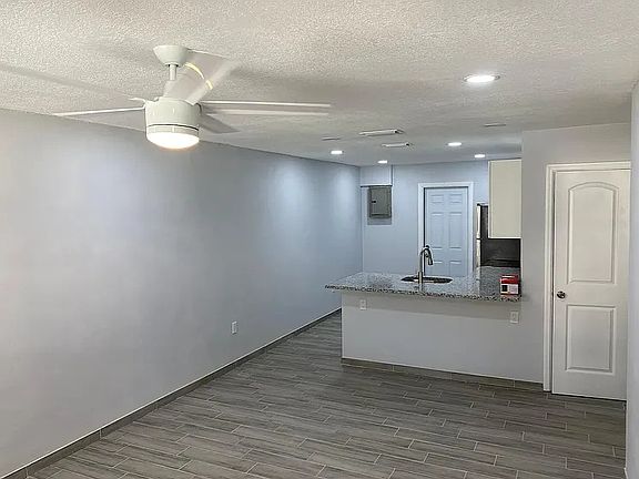 2nd image of 1203 Central Ave #1