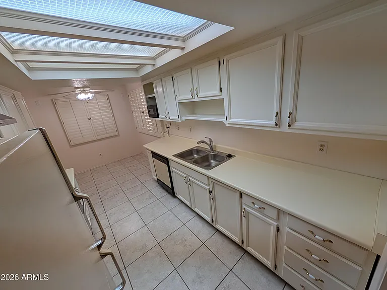 5650 N 78th Pl — Photo 10