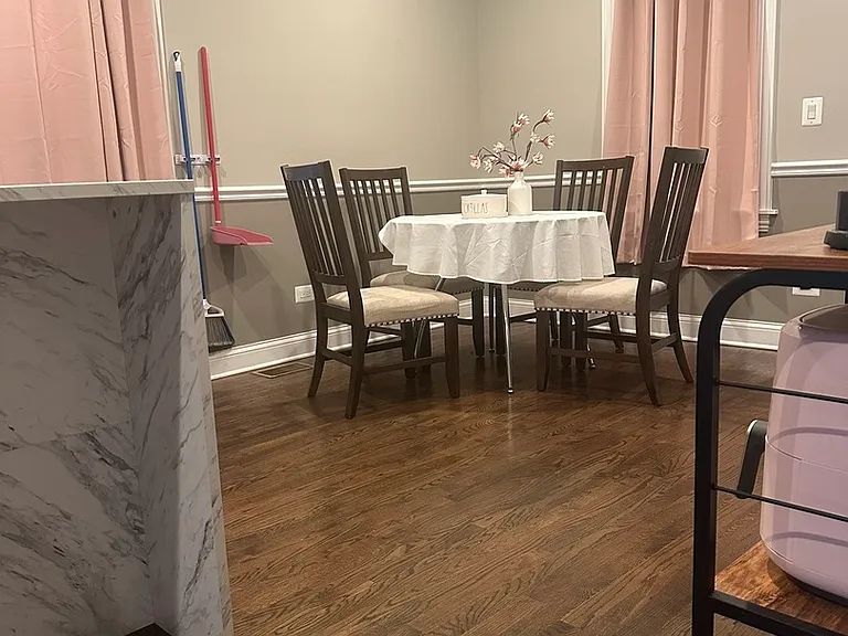 4212 S Campbell Ave #1 — Photo 6
