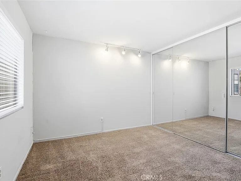 4265 Las Virgenes Rd #2 — Photo 13