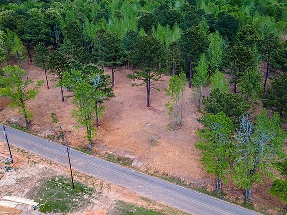 4th image of 18164 County Road 480