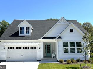 32345 Solara Way, Lewes, DE 19958