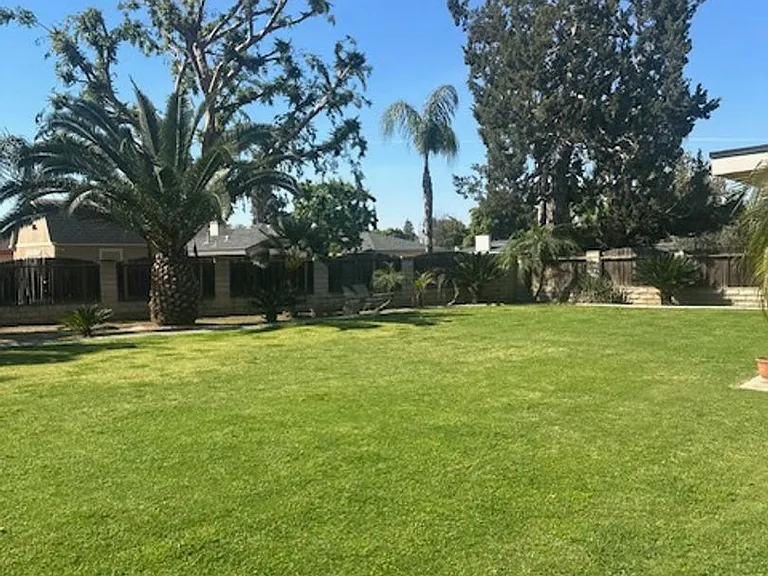 6713 Kimberly Ave — Photo 14
