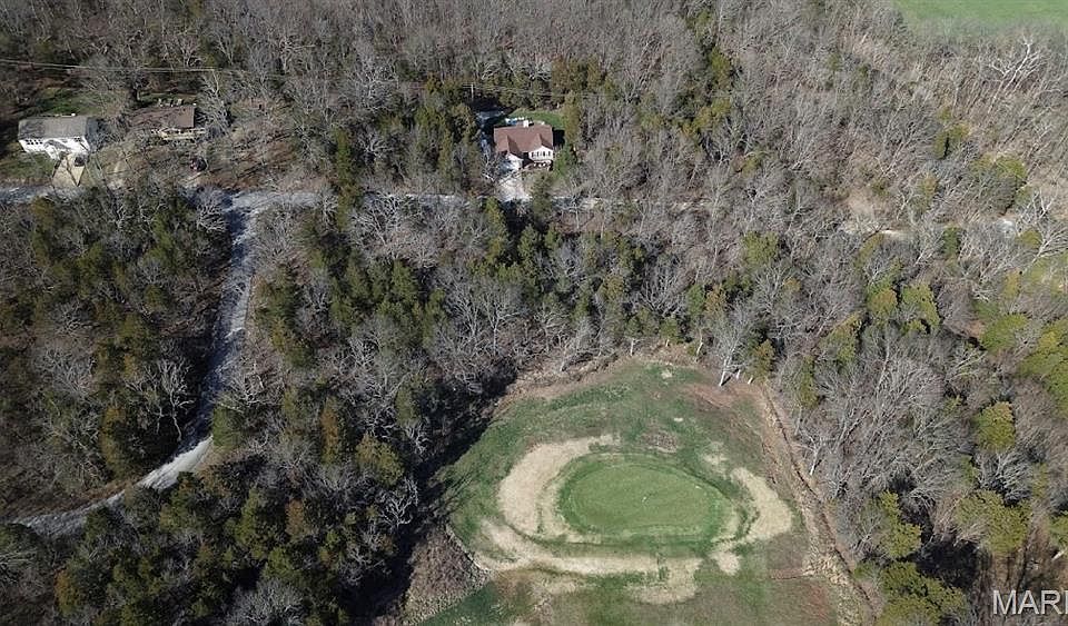 1st image of 9449 Bent Tree Dr