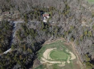 9449 Bent Tree Dr, Hillsboro, MO 63050
