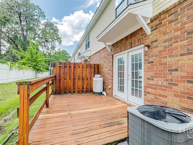 400 Tibet Ave #5 — Photo 33