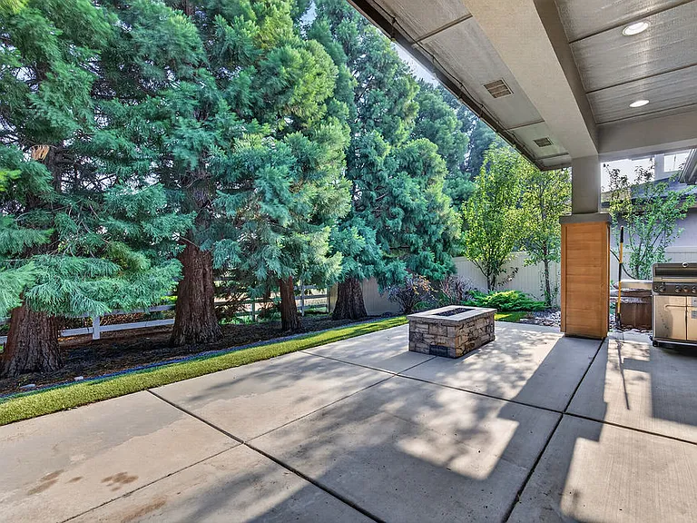 6063 W Baron St — Photo 51