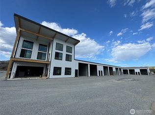 73 E Shop Ave #A12, Chelan, WA 98816