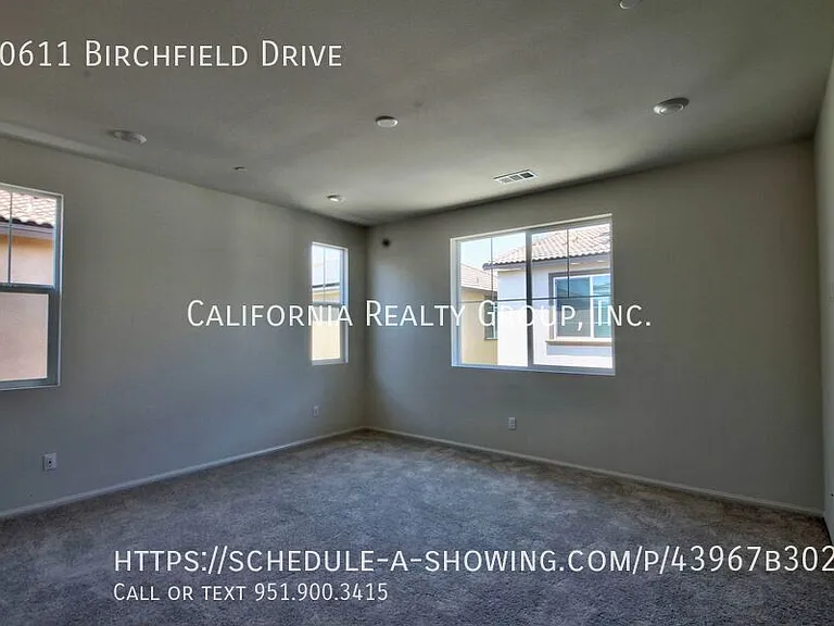 40611 Birchfield Dr — Photo 12