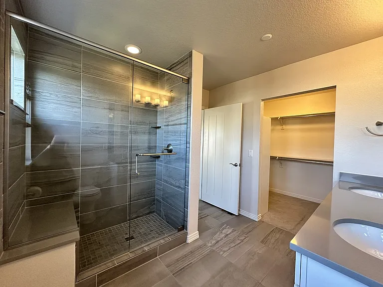 1023 Leonard Ln — Photo 18