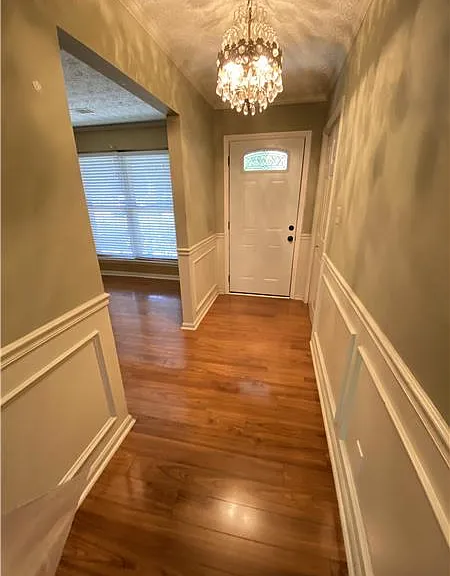 15 Beaver Run Dr — Photo 2