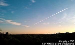 4th image of 27015 Fiddlers Pass