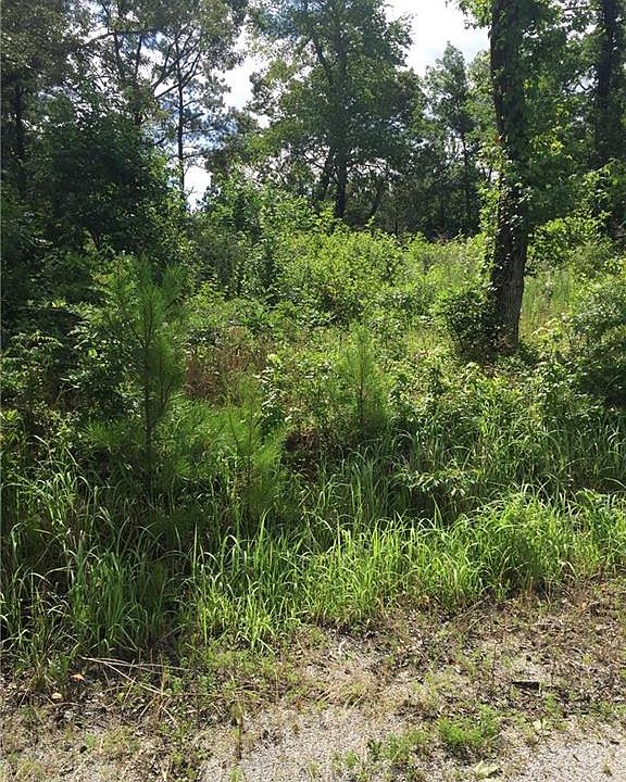 1st image of 15721 Highway 171