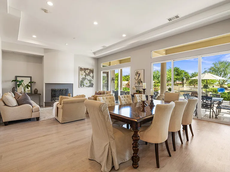 81550 Tiburon Dr — Photo 16