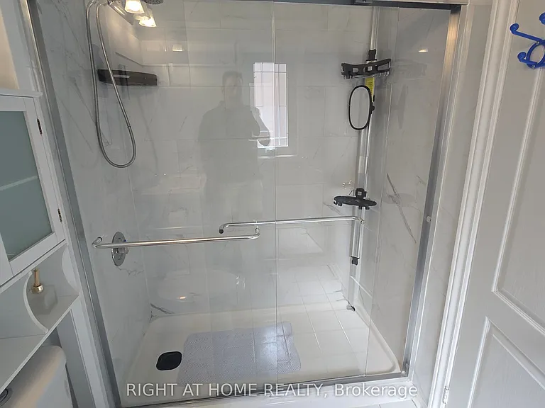 5372 Wilderness Trl — Photo 27