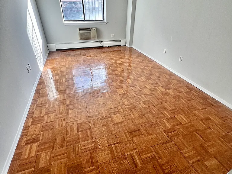 137-02 Northern Blvd #6J — Photo 13