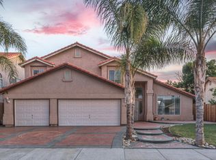 124 Santa Barbara St, Los Banos, CA