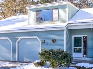 58 Indian Rock Rd, Merrimack, NH 03054
