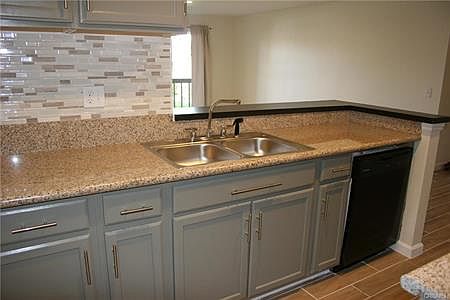 1st image of 23515 Lyons Ave Unit 168