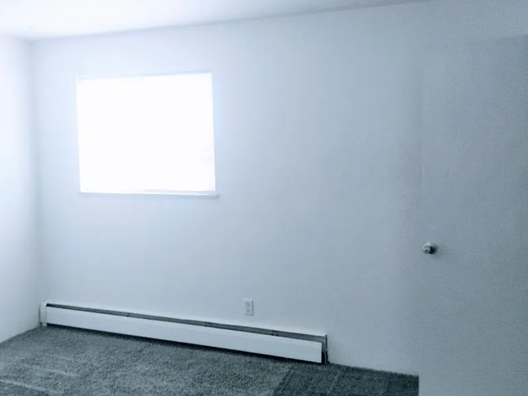 Peak Elevation Apartments — Photo 13