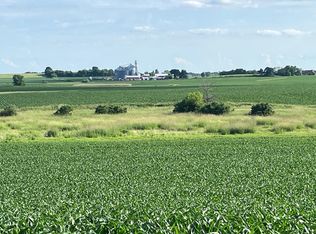 Meek Rd, Arlington, WI 53911