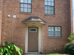1802 Marguerite St #1802, Bay City, TX 77414