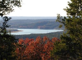 8206 Bar K Ranch Rd, Leander, TX 78645