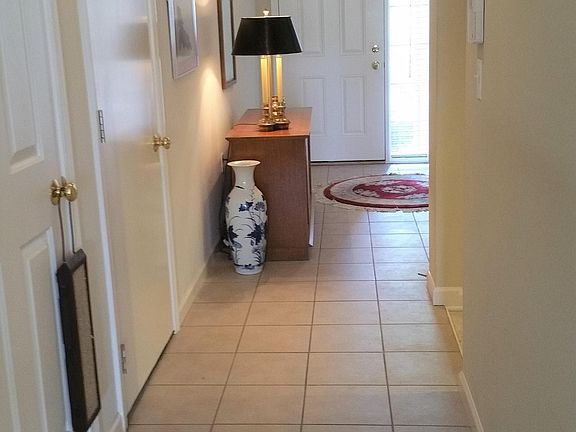 5th image of 5124 Breckenridge Dr