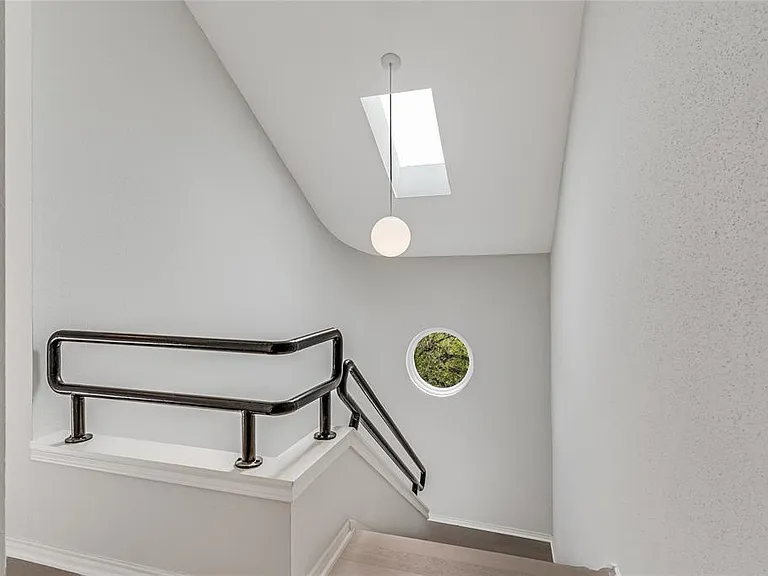 5606 Sedgefield Dr — Photo 15