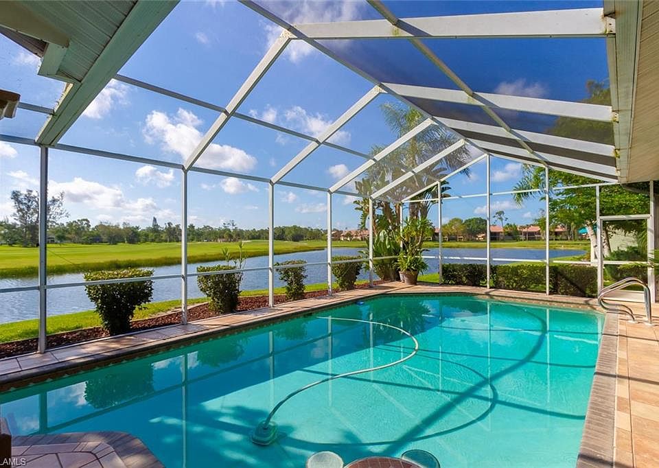 1st image of 14557 Aeries Way Dr