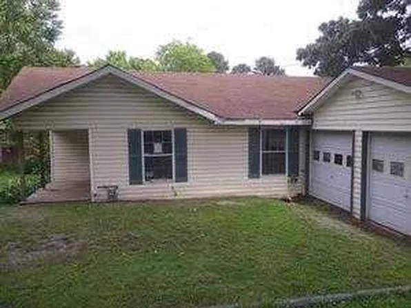 1737 Highland St, Birmingham, AL 35217