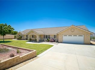 18535 Dallas Ave, Riverside, CA 92508