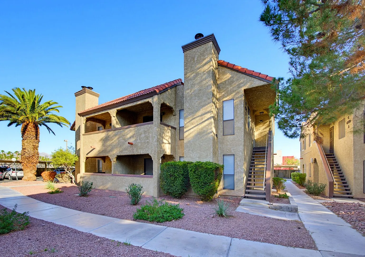 LV 4752 Obannon Dr — Photo 3