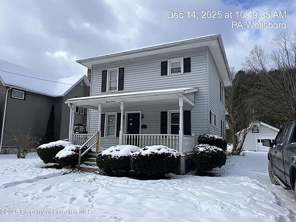 2nd image of 37 Nichols St