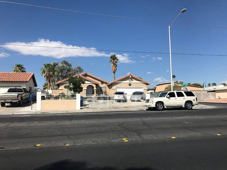 1st image of 1000 Antelope Way