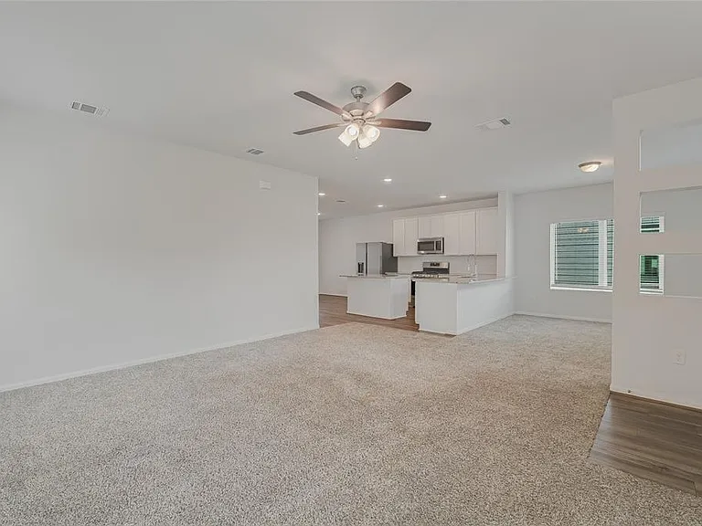 133 Everglades Dr — Photo 7