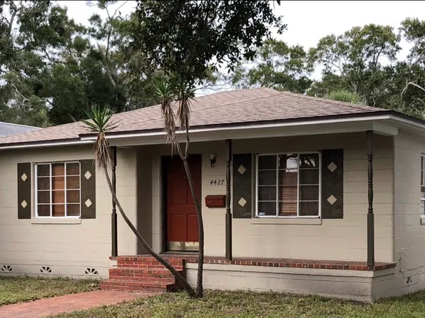 4427 4th Ave N, Saint Petersburg, FL 33713