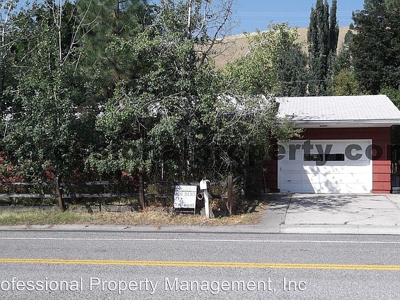 4th image of 2809 Duncan Dr