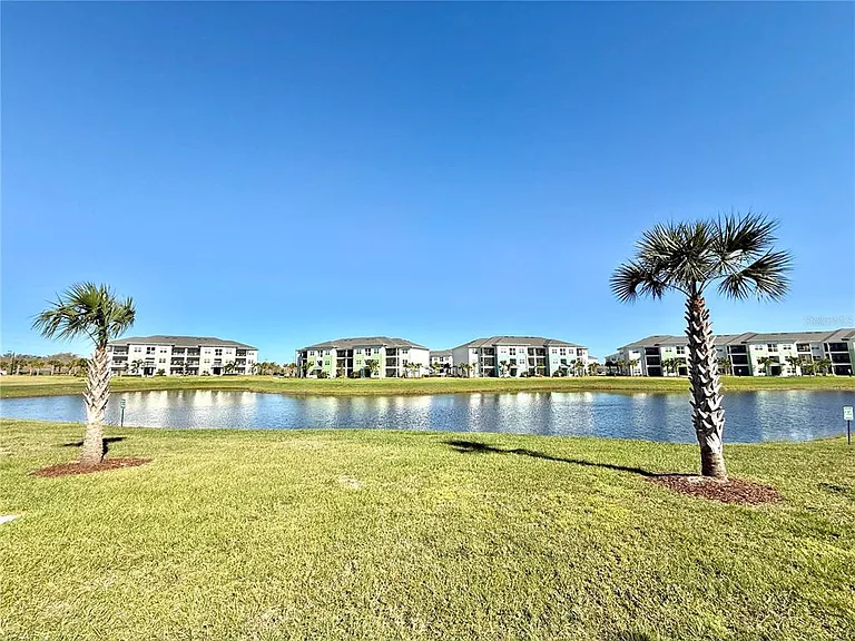3117 Caribbean Soul Dr — Photo 26